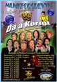 Dä ä Körigt ver, 2 - 2014.jpg