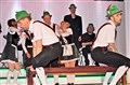 d135.JPG