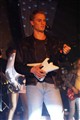 DSC00003.JPG