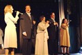 DSC00106.JPG