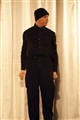 DSC00178.JPG