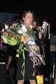 DSC00307.JPG