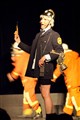 DSC06541.JPG