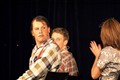 DSC06666.JPG
