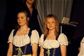 DSC06774.JPG