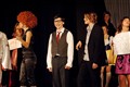 DSC06795.JPG