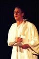 DSC06929.JPG