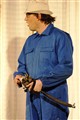 DSC06941.JPG