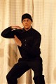DSC07095.JPG