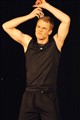 DSC07230.JPG