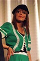 DSC08107.JPG