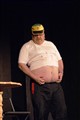 DSC08144.JPG