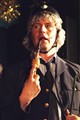 DSC08176.JPG