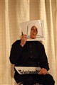 DSC08182.JPG