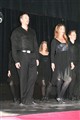 DSC08234.JPG