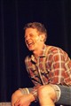DSC08276.JPG
