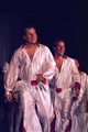 DSC08354.JPG