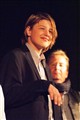DSC08368.JPG
