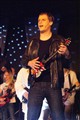 DSC08425.JPG