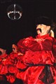DSC08441.JPG