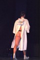 DSC08450.JPG
