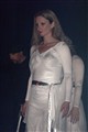 DSC08515.JPG