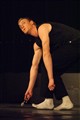 DSC08591.JPG