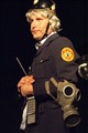 DSC08603.JPG