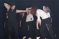 DSC08892.JPG
