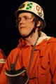 DSC08951.JPG
