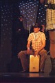 DSC08968.JPG