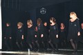 DSC08979.JPG