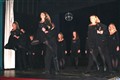 DSC08980.JPG