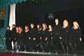DSC08984.JPG