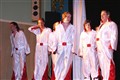 DSC09086.JPG
