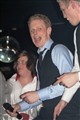 DSC09098.JPG