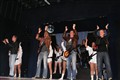 DSC09109.JPG