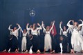 DSC09139.JPG
