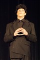 DSC09270.JPG