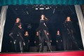 DSC09343.JPG