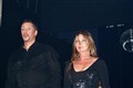 DSC09346.JPG