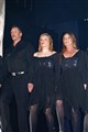 DSC09347.JPG