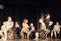 DSC09377.JPG