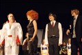 DSC09428.JPG