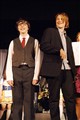 DSC09433.JPG