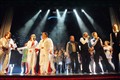 DSC09480.JPG