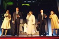 DSC09574.JPG