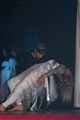 DSC09590.JPG