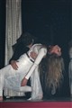 DSC09591.JPG