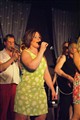 DSC09892.JPG